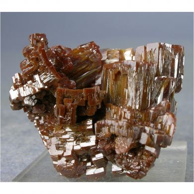 Vanadinite