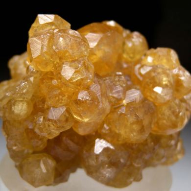 Grossular