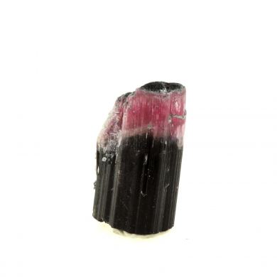 Tourmaline. 11.95 ct.