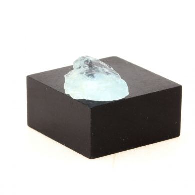 Aquamarine. 3.38 ct.