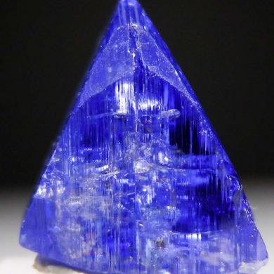 Tanzanite