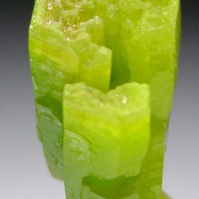 Pyromorphite