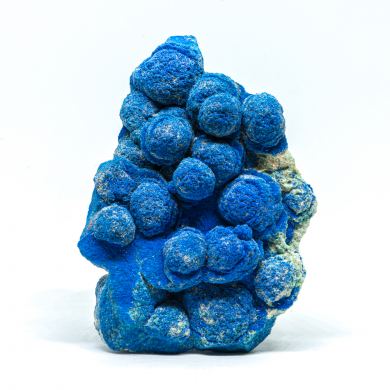 Azurite