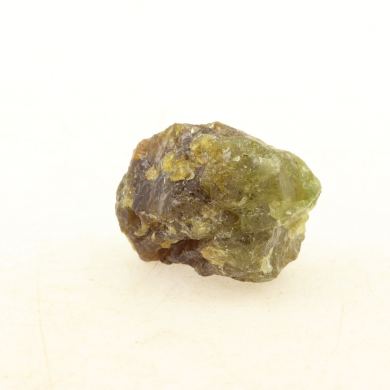 Grossular Garnet. 28.51 ct.