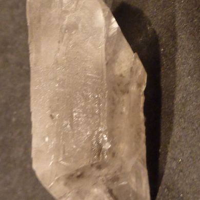 Selenite