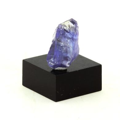 Tanzanite. 7.06 ct.