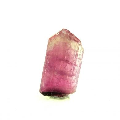 Tourmaline. 7.17 ct.