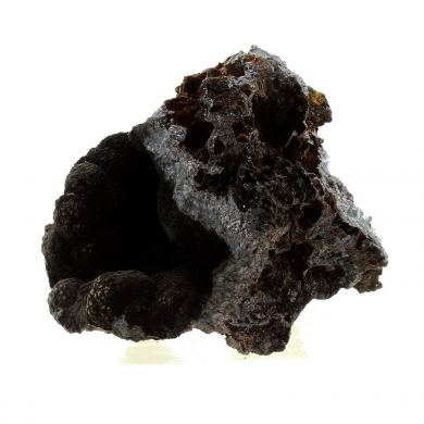 Goethite.