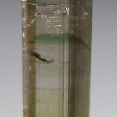 Tourmaline