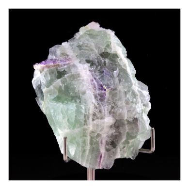 Fluorite. 462.85 ct.