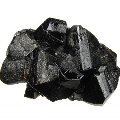 Cassiterite