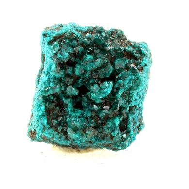 Dioptase.