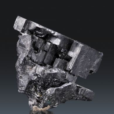 Acanthite