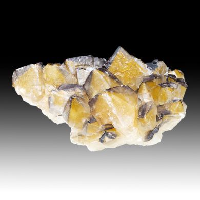 Calcite