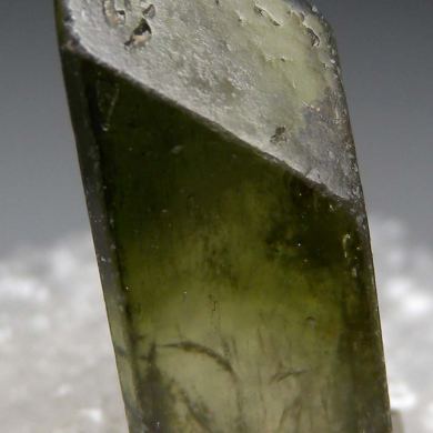 Diopside