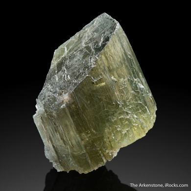 Tremolite