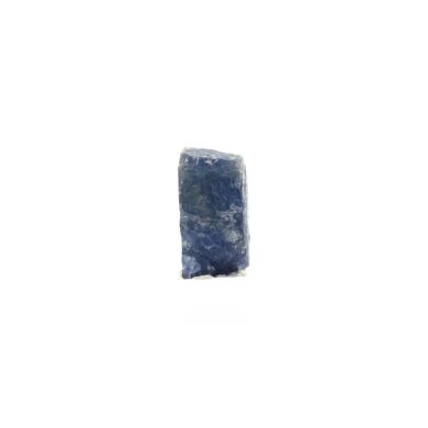 Sapphire. 1.40 ct.