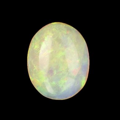 Opal