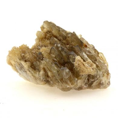 Baryte.