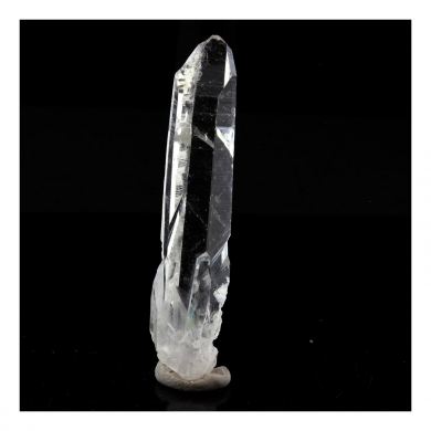 Quartz. 36.20 ct.