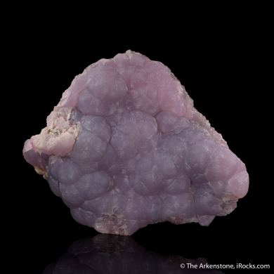 Smithsonite