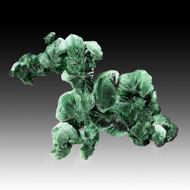 Malachite