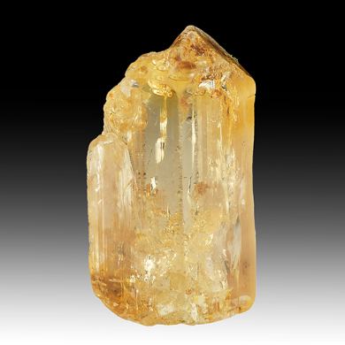 Topaz