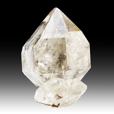 Quartz