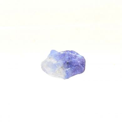 Benitoite.