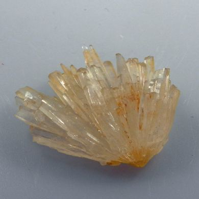 Aragonite