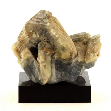 Baryte.