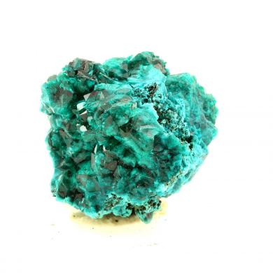 Dioptase.