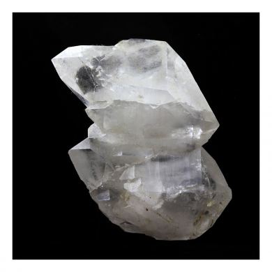 Faden Quartz.