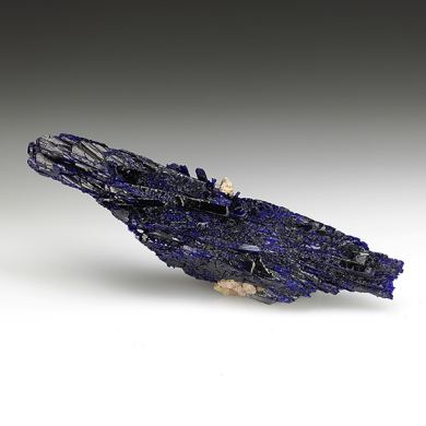 Azurite