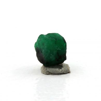 Emerald. 1.35 ct.