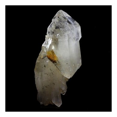 Scepter Quartz.