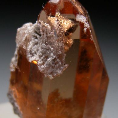 Topaz