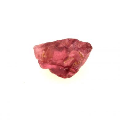 Rhodolite Garnet.