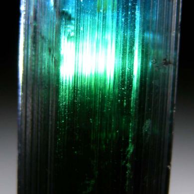 Tourmaline