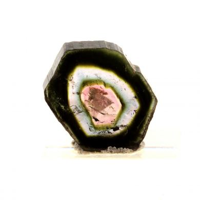 Tourmaline.