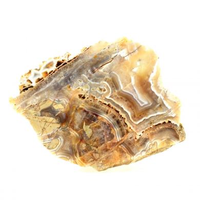 Agate. 2210.5 ct.