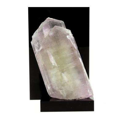 Kunzite.