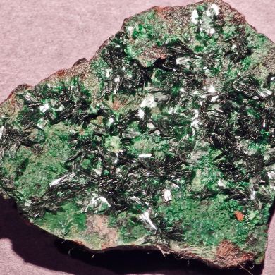 Atacamite