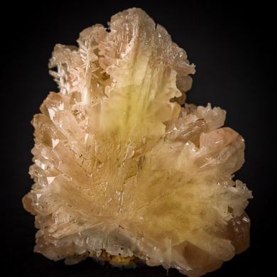 Cerussite