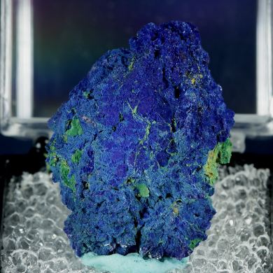 Azurite