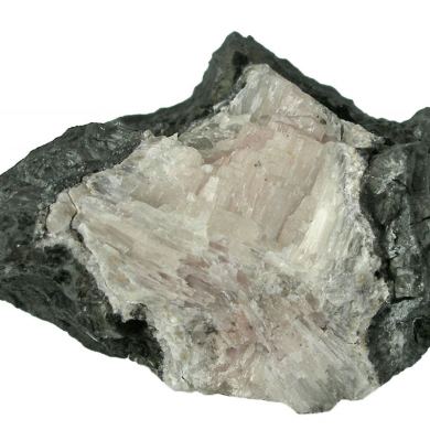 Mendipite