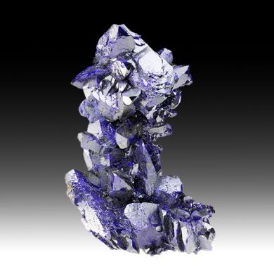 Azurite