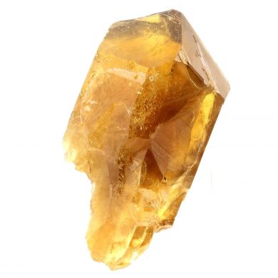 Baryte.