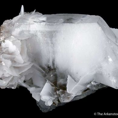 Calcite