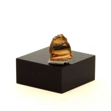 Enstatite. 3.13 ct.